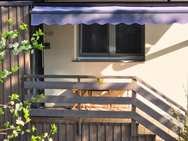 Apartma s savno 1 - Thumbnail 2