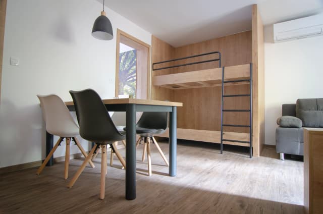 Apartma s savno 1 - Thumbnail 4