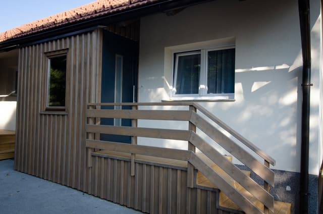 Apartma s savno 1 - Thumbnail 3