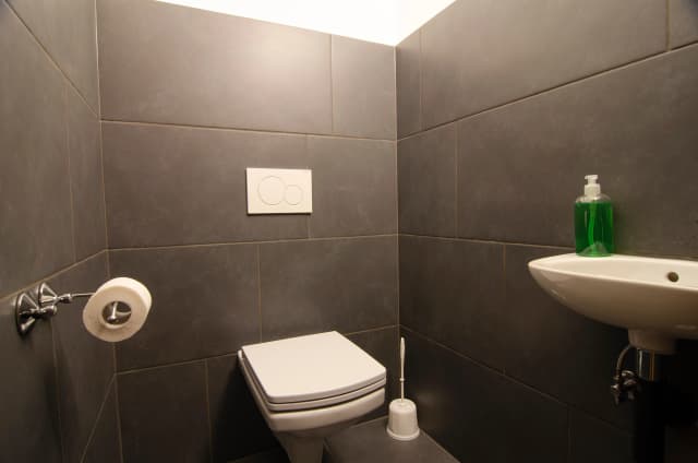 Apartma s savno 2 - Thumbnail 4