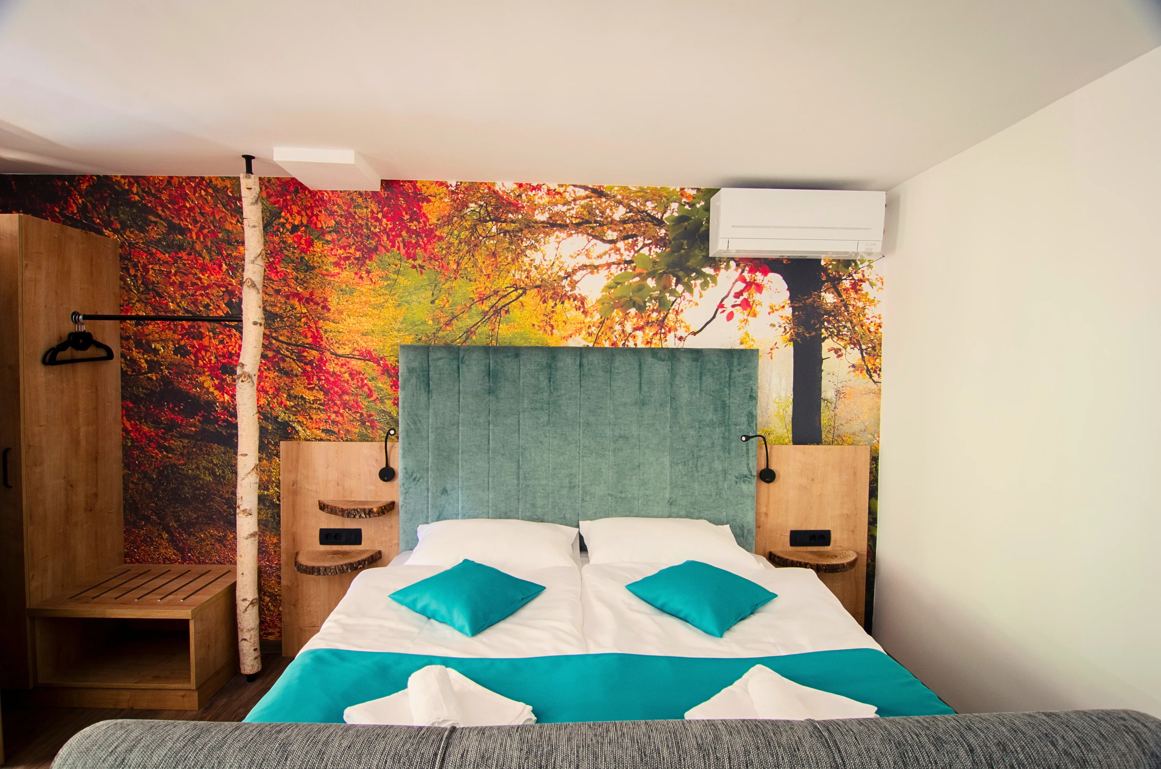 Apartma s savno 2 - Photo 1
