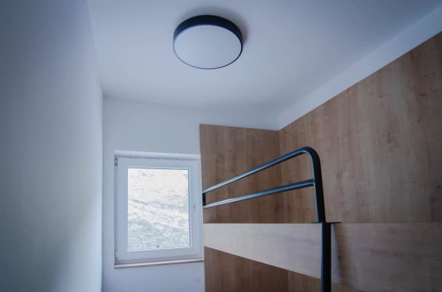 Apartment with Sauna 3 - Thumbnail 4
