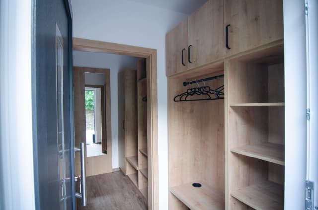 Apartment with Sauna 3 - Thumbnail 3
