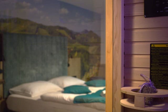 Apartma s savno 4 - Thumbnail 2