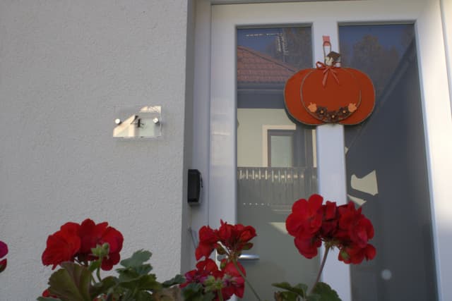 Apartma s savno 4 - Thumbnail 3