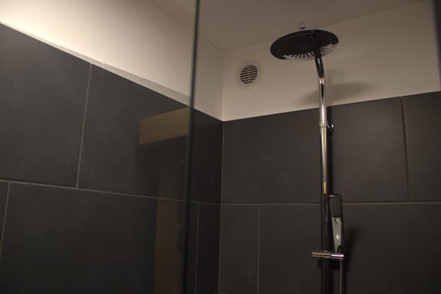 Apartma s savno 4 - Thumbnail 4