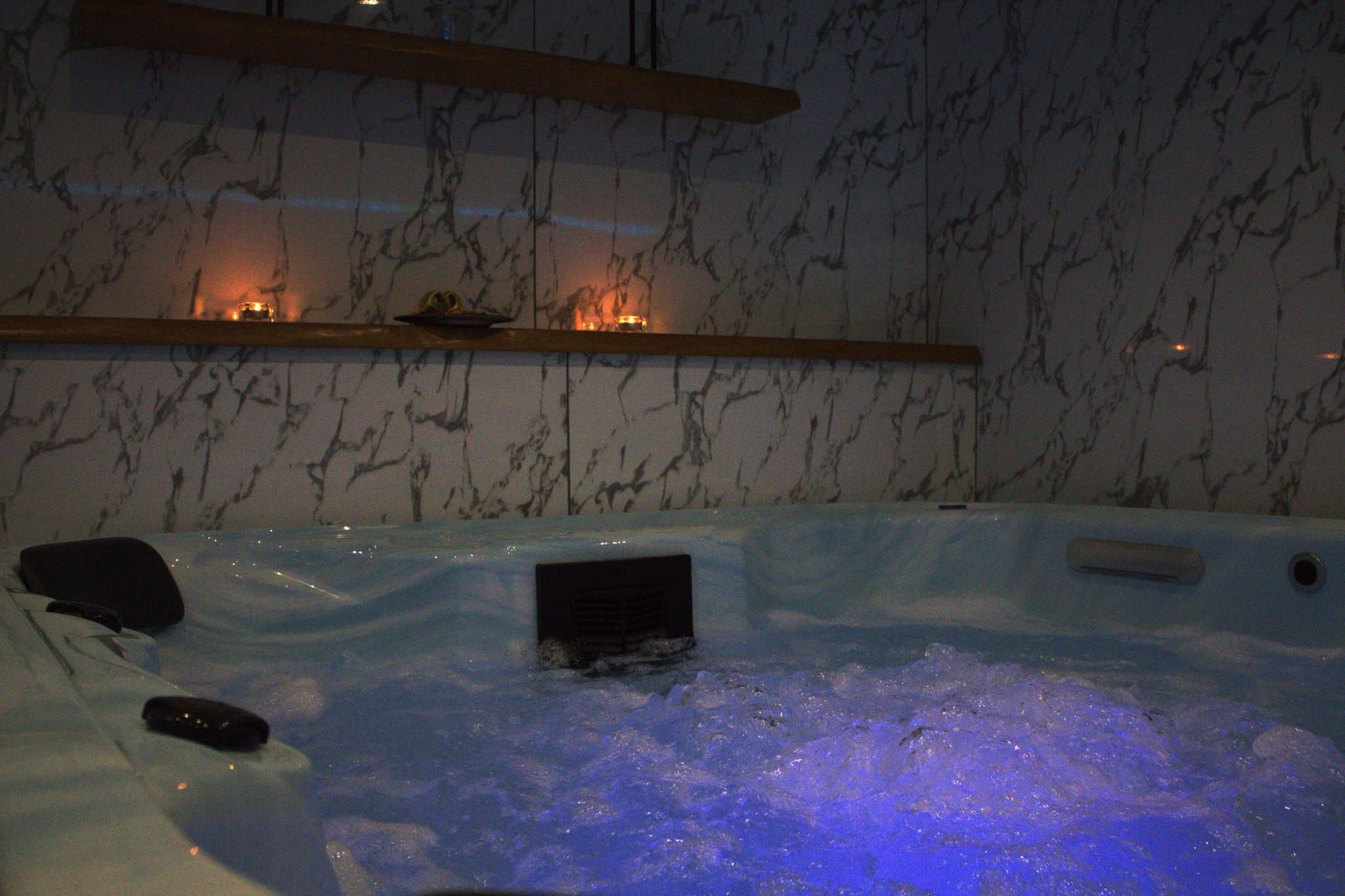 Whirlpool