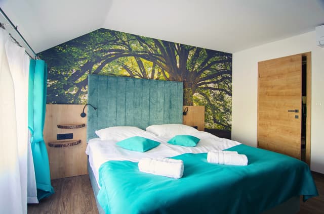 Apartma s savno 1 - Thumbnail 4