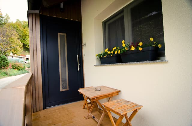 Apartma s savno 2 - Thumbnail 1