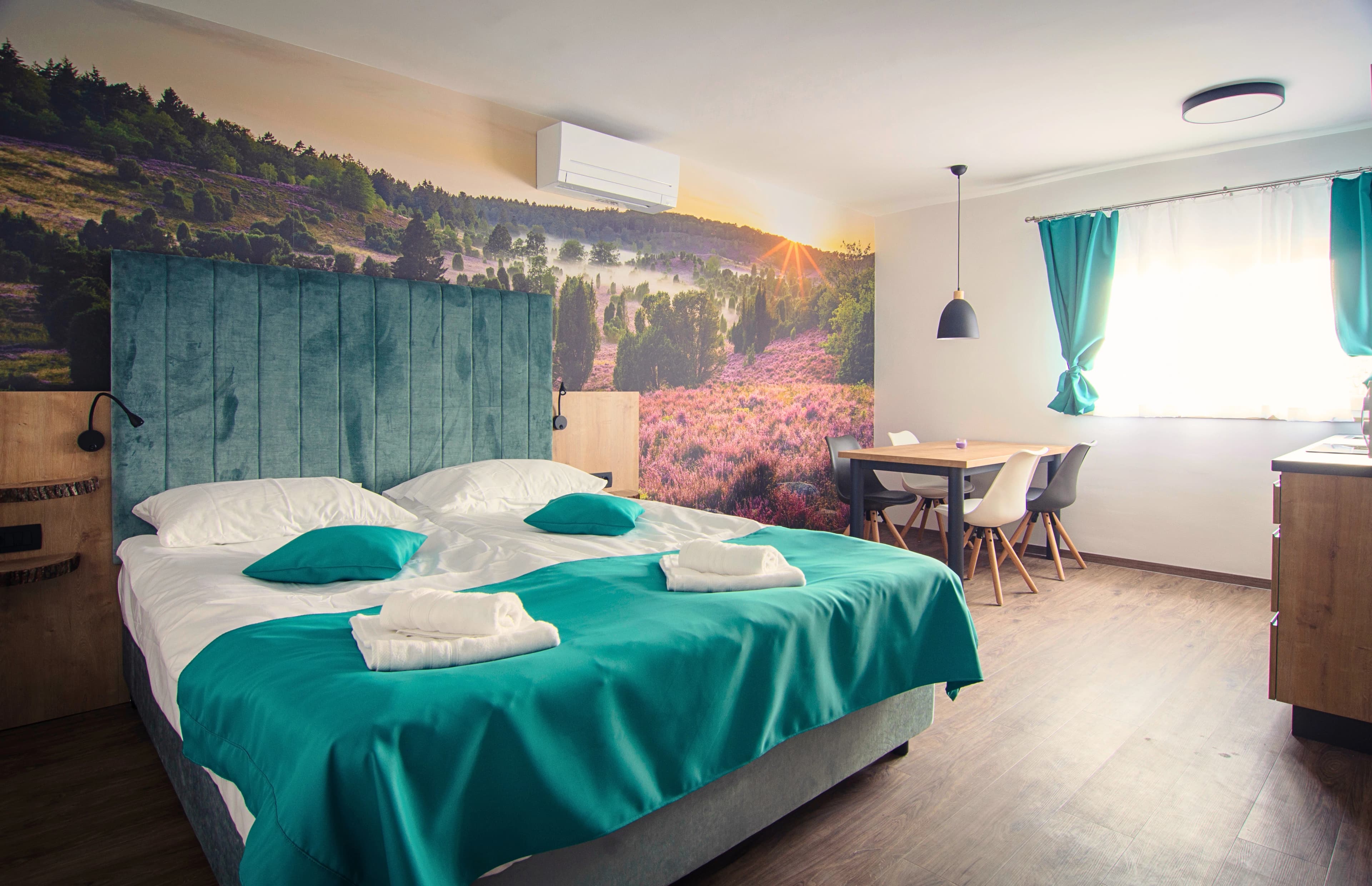 Apartma s savno 3 - Photo 1