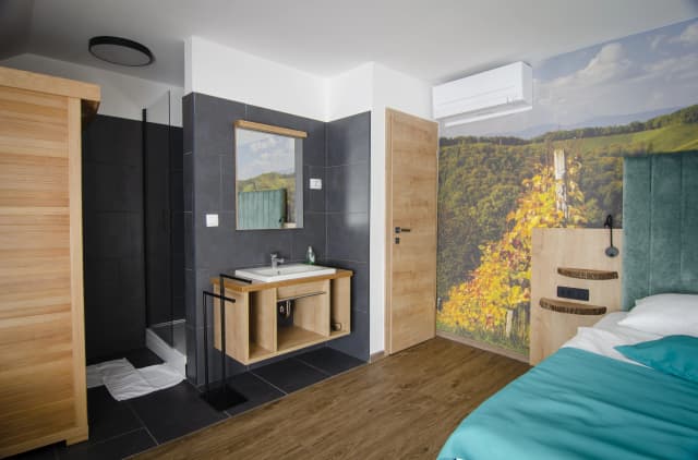 Apartma s savno 4 - Thumbnail 1